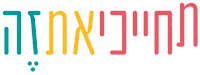 Smile Sticker