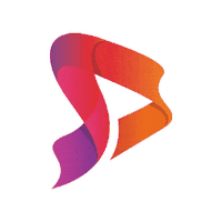 denivanbarbosamkt dbmkt denivanbarbosamarketing denivanbarbosa denivanbarbosamkt Sticker