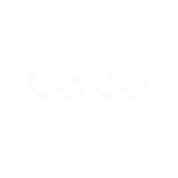 Sticker by yocrochet