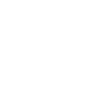 Sticker by yocrochet
