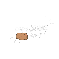 Jennie Kim Sticker