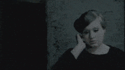 Cold Shoulder GIF by Adele
