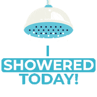 Sticker by BabyCenter