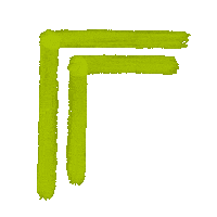Mastrazv Sticker