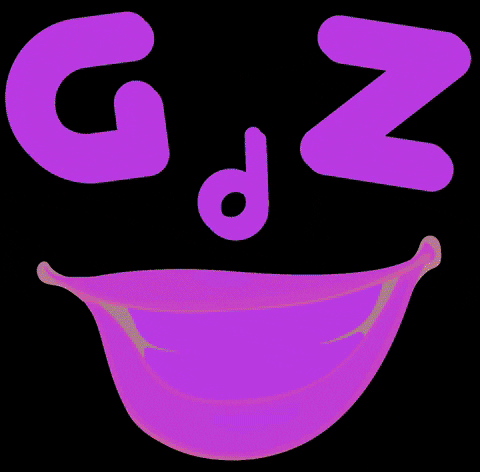 Gdz GIF by Gente De Zona