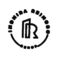 Realtor Realtyone Sticker by indhirarealtor