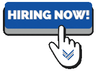 versatileconsultancy girlpower hiring recruitment vc Sticker