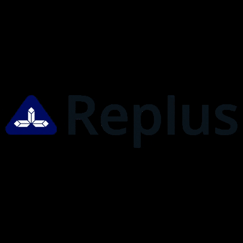 REPLUS giphygifmaker windows ph certificados GIF