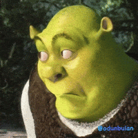Odunbulan GIF