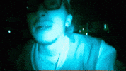 Dom Omo GIF by New 11