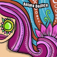 Anima Gesell GIF