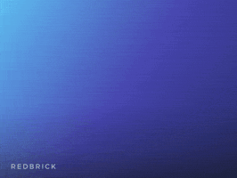 Happy Jump GIF by Redbrick