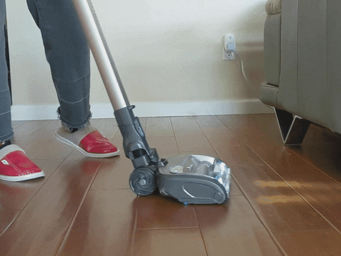 giphyupload GIF