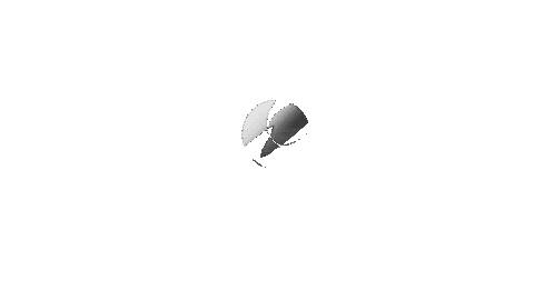 Sticker by Concert Technologies