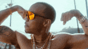 GIF by Anderson .Paak