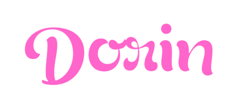 DorinOfficial giphyupload Sticker