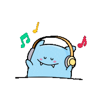 Happy Sticker by Pacer Wellness