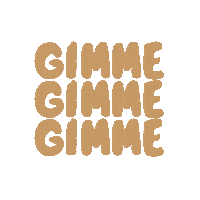 Happy Fun Sticker by nescafe_indonesia