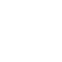fabbellabeauty beauty bella karla fbb Sticker