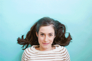 stop motion dinosaurs GIF by Photojojo