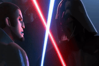 season 2 rebels GIF by Star Wars