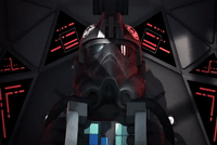 season 2 rebels GIF by Star Wars