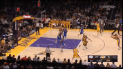 GIF by Overtime