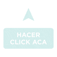 TrinaDG tap click clickhere trina Sticker