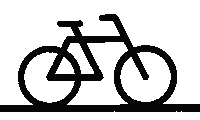 Bike Premium Sticker by ebike_premium