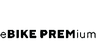 Sticker by ebike_premium