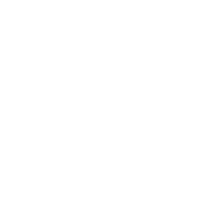 Sticker by Free Spirit Outlet