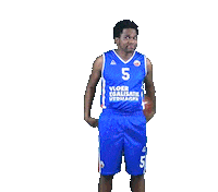 Cbvbinnenland Sticker by 4Consult / Binnenland