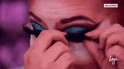 episode 1 premiere GIF by Rupauls Drag Race All Stars