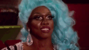 season 9 episode 10 GIF by RuPaul's Drag Race