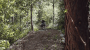 GIF by Outside Magazine