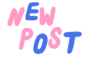 Sticker by Radhia Rahman