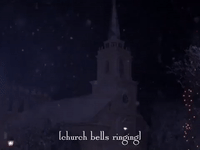 season 4 netflix GIF by Gilmore Girls 