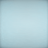 GIF by PBS