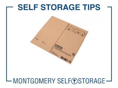 andrewciccone399f giphygifmaker declutter self storage GIF