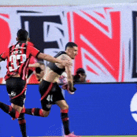 Ecvitoria GIF