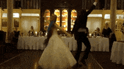british news GIF