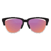 Shades Vacay Sticker by Dopesnow