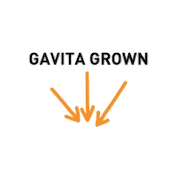 Luxx Growing Sticker by HawthorneGC