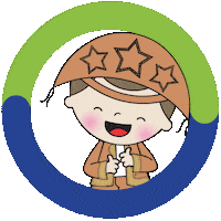 Nordeste Arretado Sticker by Compesa