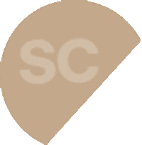 Sc Neocon Sticker by Shaw Contract
