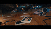 Dance Party Dancing GIF by Frankie Grande