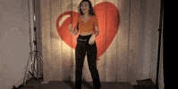 First Dates GIF by BNNVARA