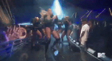 beyonce GIF by 2017 MTV Video Music Awards