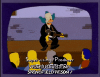 season 8 GIF