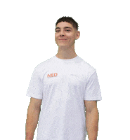 Bram Verhofstad What Sticker by DutchGymnasticsKNGU